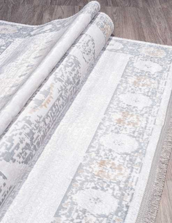 Турецкий ковер CAPRICE-8560-V-DIZAJNE-STAN