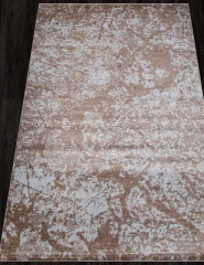 Ковёр MIRANDA-D941-DARK-BEIGE-STAN