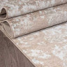 Ковёр MIRANDA-D941-DARK-BEIGE-STAN