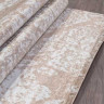 Ковёр MIRANDA-D941-DARK-BEIGE-STAN