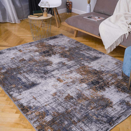 Паласное покрытие ''Дакар''