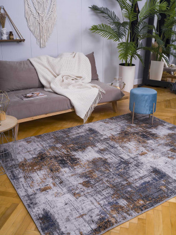 Паласное покрытие ''Дакар''