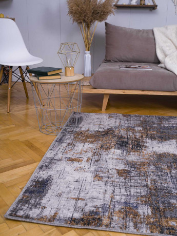 Паласное покрытие ''Дакар''