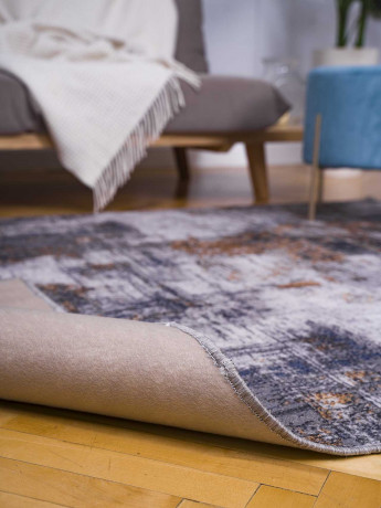 Паласное покрытие ''Дакар''