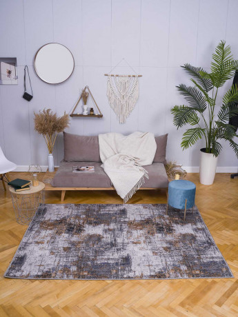 Паласное покрытие ''Дакар''