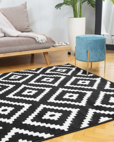 Ковёр ИЗУМРУД 78