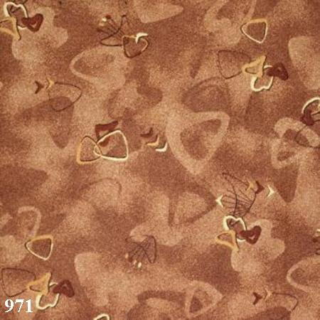 Паласное покрытие ''Маестро''