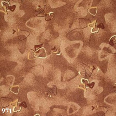 Паласное покрытие ''Маестро''