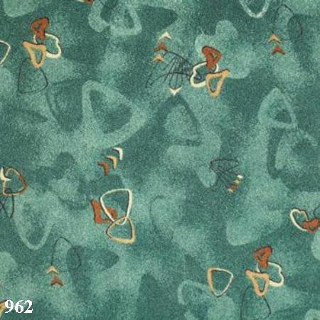 Паласное покрытие ''Маестро''