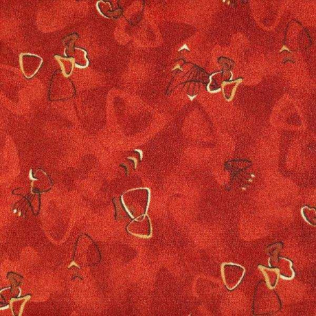 Паласное покрытие ''Маестро''