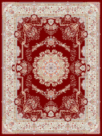 Ковер Роял Тибриз 4