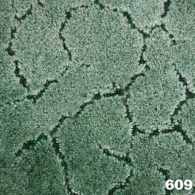 Ковролин высоковорсный "Бермуда 822"