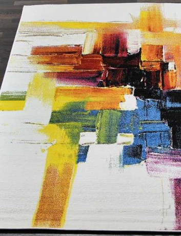 Коврик Кристалл 11