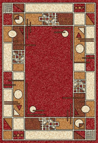 DIANA (Laguna) 8 бежевый