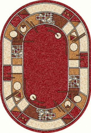 DIANA (Laguna) 8 бежевый