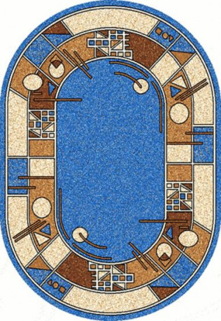 DIANA (Laguna) 8 бежевый