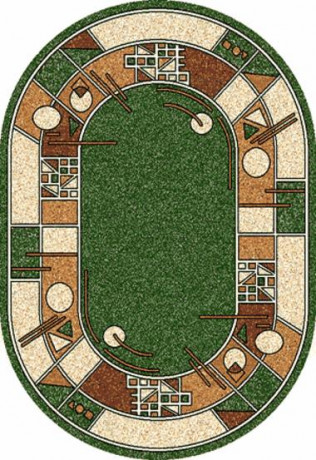 DIANA (Laguna) 8 бежевый