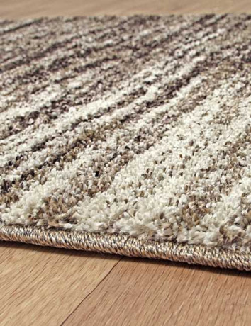 Ковровая дорожка (тканная) Платинум 1