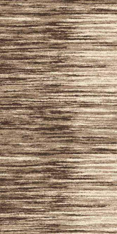 Ковровая дорожка (тканная) Платинум 1