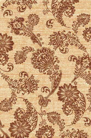 DIANA (Laguna) 41 Коричневый