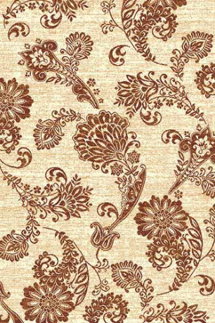 DIANA (Laguna) 41 Коричневый