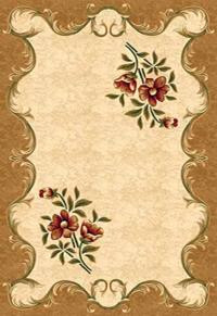 LEONARDO (Kamea) 13 Синий