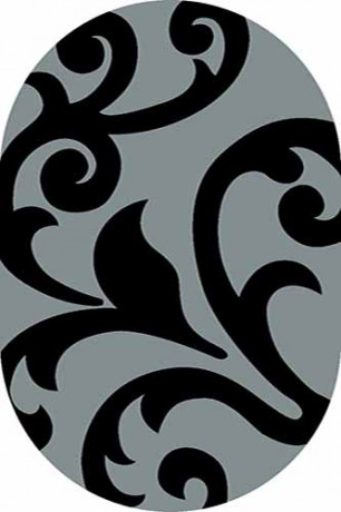 SAN-RIZE 13 Красный