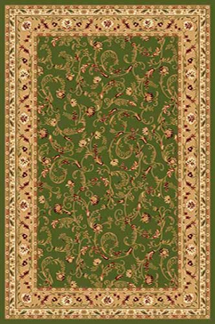 VALENCIA 23 Красный