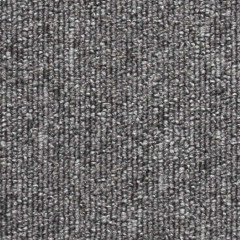 Ковровая Плитка Magic cube 01