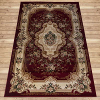 Ковры Акварель