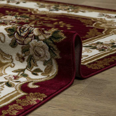 Ковёр AQUAREL 20606_22133