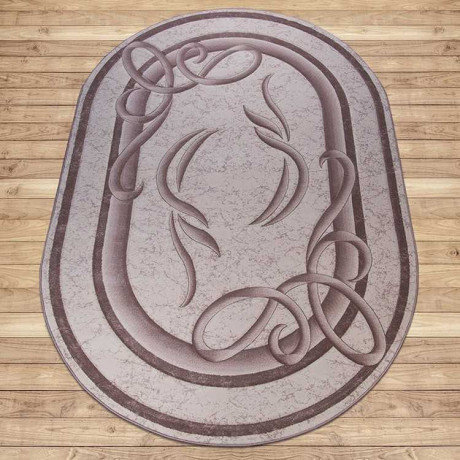 Ковёр IMPERIAL CARVING 28816_22527