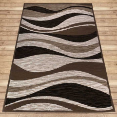 Ковёр LAILA DE LUXE 15802_10834