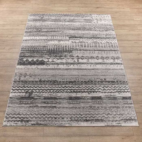 Ковёр FIESTA 36139_36966