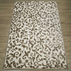 Ковёр SHENILL 27510_23888