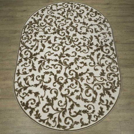 Ковёр SHENILL 27510_23888