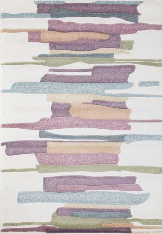 Ковёр SOFIT-C047-LIGHT-CREAM-STAN