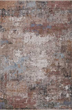 Турецкий ковер BALTIMORE-35041-110-MULTI-STAN