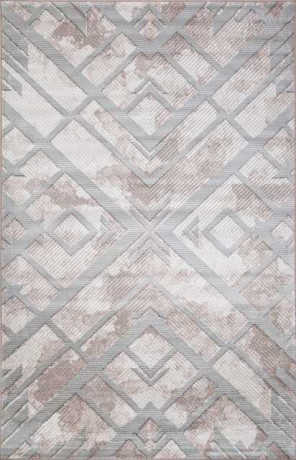 Ковёр MIRANDA-D946-BEIGE-STAN