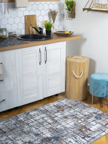 Паласное покрытие ''Морокко''