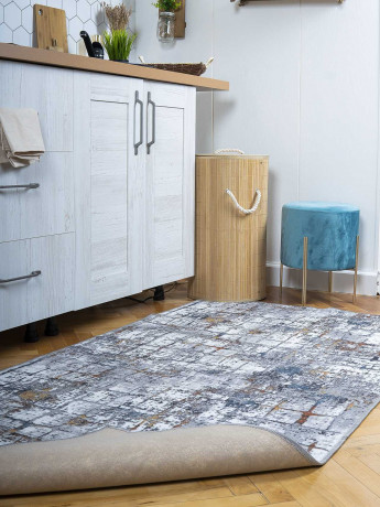 Паласное покрытие ''Морокко''