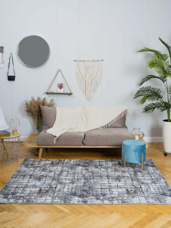 Паласное покрытие ''Морокко''