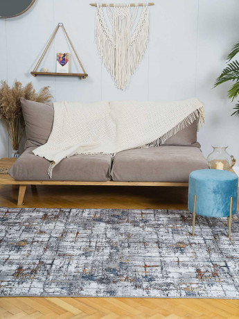 Паласное покрытие ''Морокко''