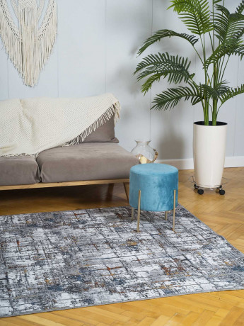 Паласное покрытие ''Морокко''