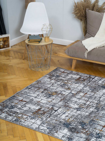 Паласное покрытие ''Морокко''