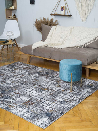 Паласное покрытие ''Морокко''