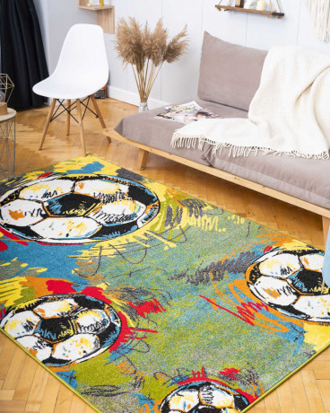 Ковёр ФЕНСИ 99