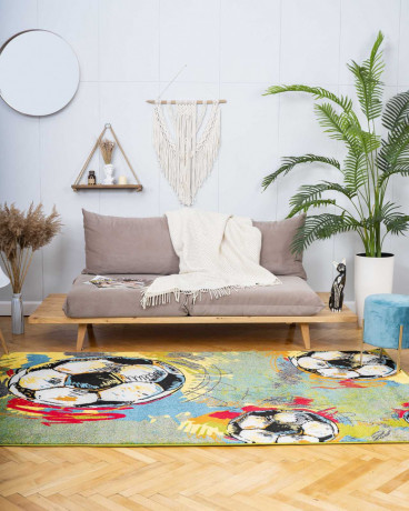 Ковёр ФЕНСИ 99