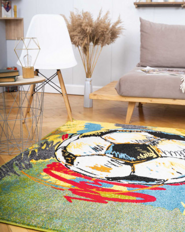 Ковёр ФЕНСИ 99