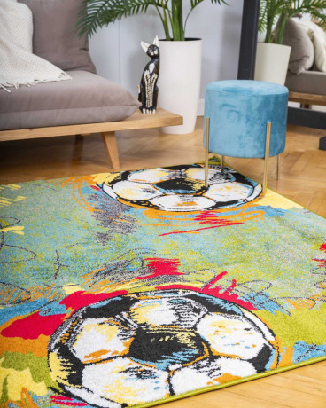 Ковёр ФЕНСИ 99